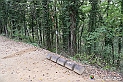 VBS_7816 - Là, dove finisce la strada, comincia un mondo